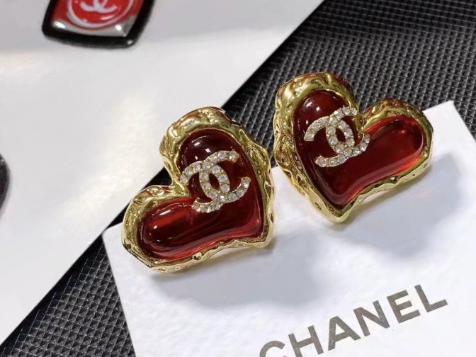 Chanel earing 1lyx306 (7)
